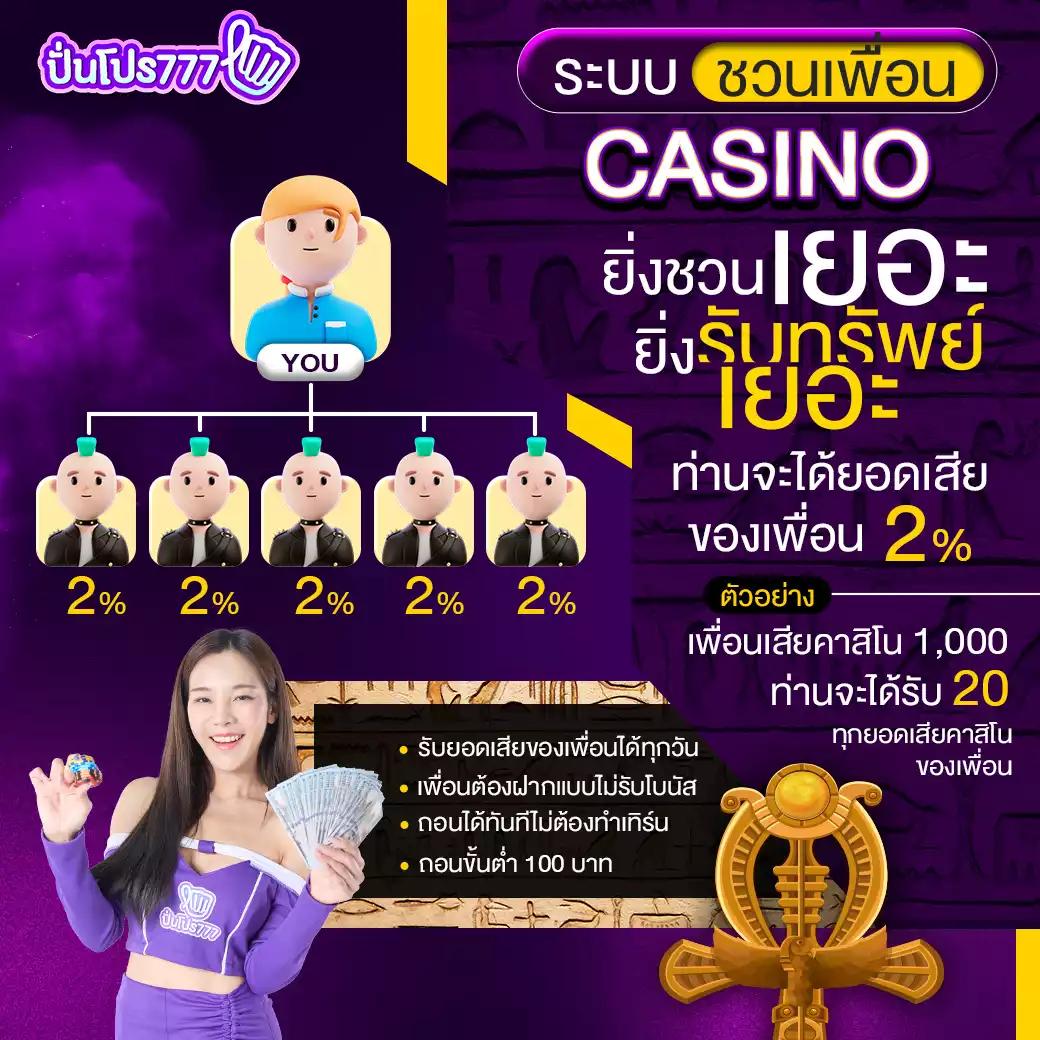 พักยก369 เว็บตรง สล็อต ฝากถอนออโต้ ไม่ผ่านเอเย่นต์ 2026