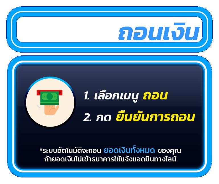 ฟัน88 เว็บตรง สล็อต ฝากถอนออโต้ ไม่ผ่านเอเย่นต์ 2026