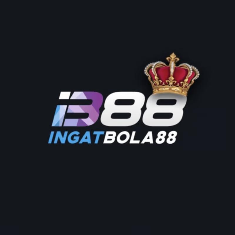 ภีมวสุ เว็บตรง สล็อต ฝากถอนออโต้ ไม่ผ่านเอเย่นต์ 2026