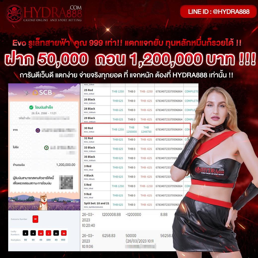 ยืนยันเบอร์ รับเครดิตฟรี 100 เว็บตรง สล็อต ฝากถอนออโต้ ไม่ผ่านเอเย่นต์ 2026