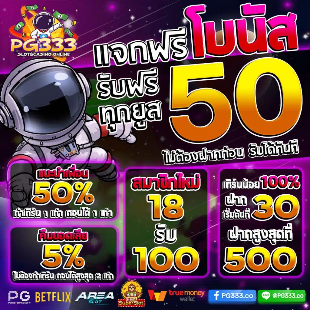 ยืนยันเบอร์ รับเครดิตฟรี 100 ไม่ต้องแชร์ เว็บตรง สล็อต ฝากถอนออโต้ 2026
