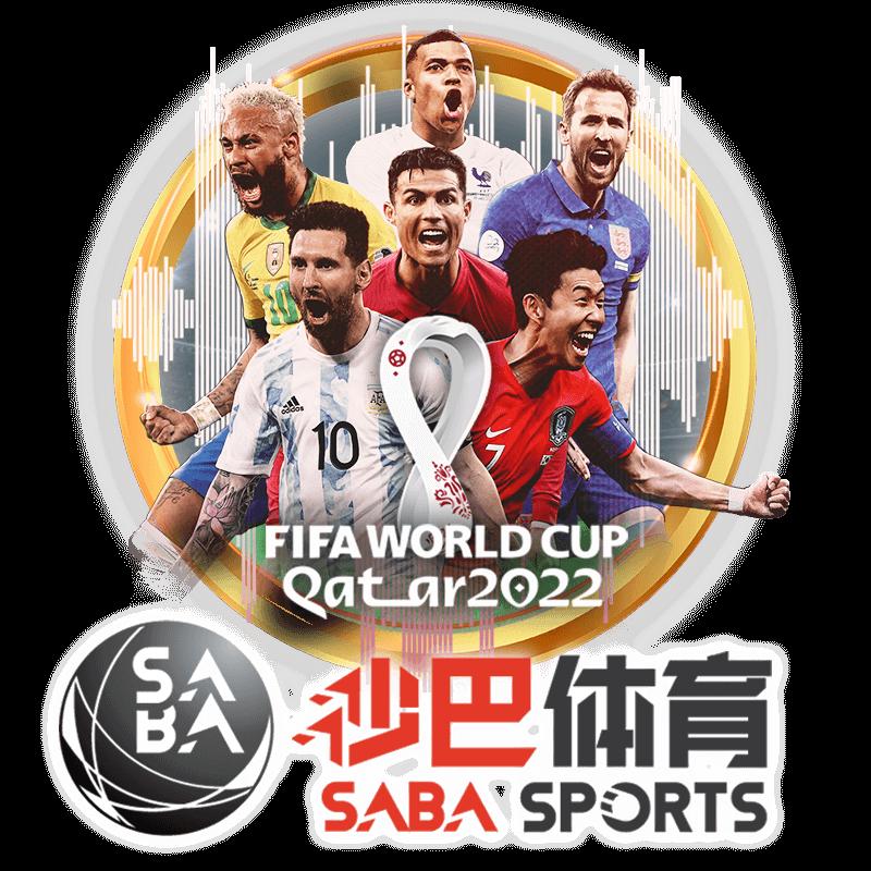 ยูฟ่า100 เว็บตรง สล็อต ฝากถอนออโต้ ไม่ผ่านเอเย่นต์ 2026