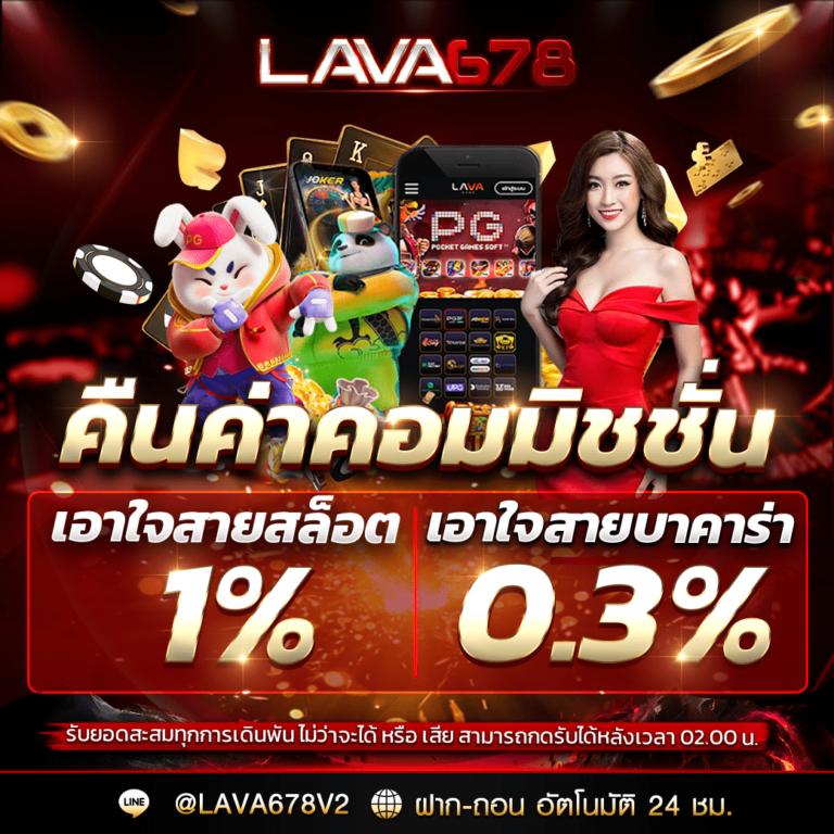 ยูฟ่า 191 เข้าสู่ระบบ เว็บตรง สล็อต ฝากถอนออโต้ ไม่ผ่านเอเย่นต์ 2026