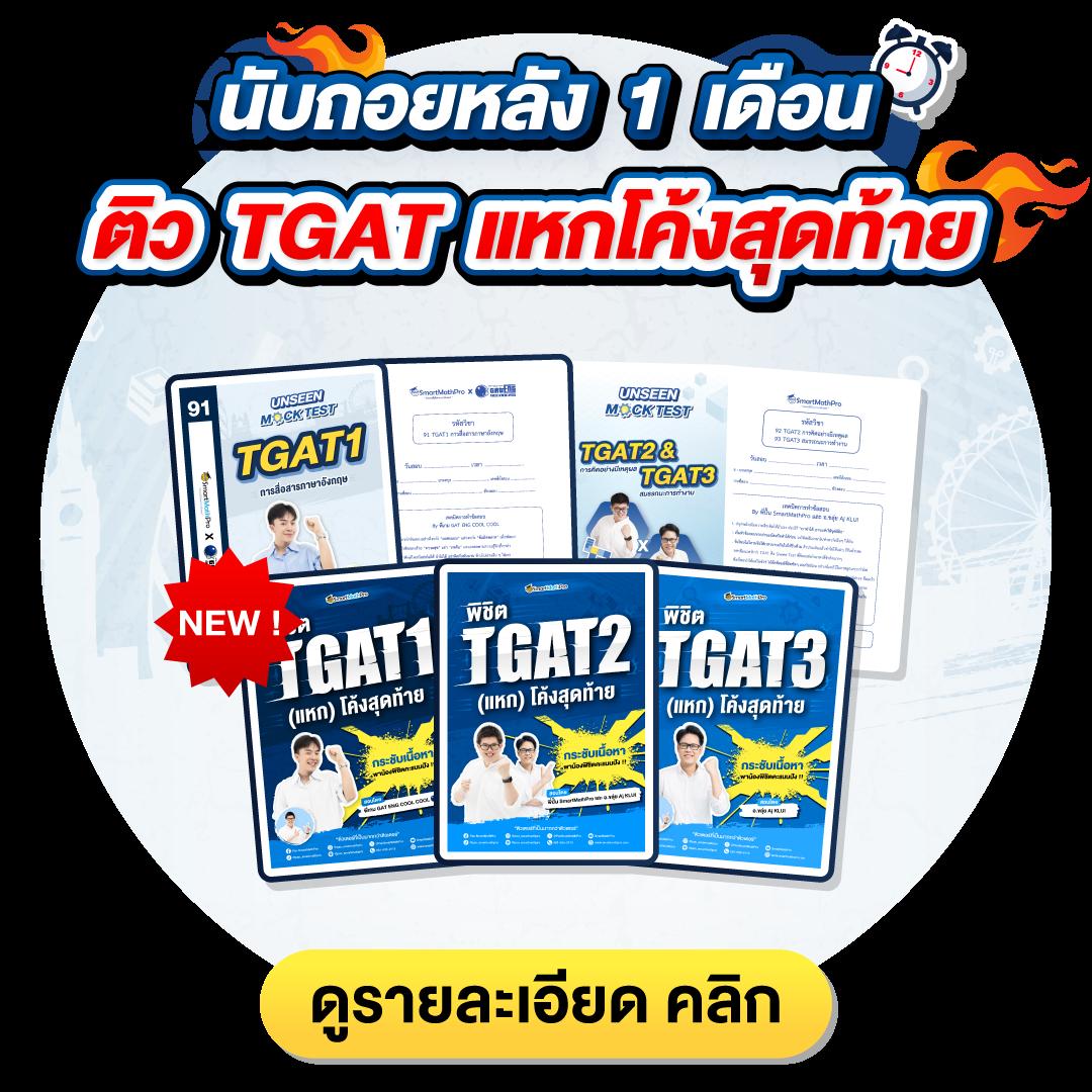 ยูฟ่า 191 เว็บตรง สล็อต ฝากถอนออโต้ ไม่ผ่านเอเย่นต์ 2026