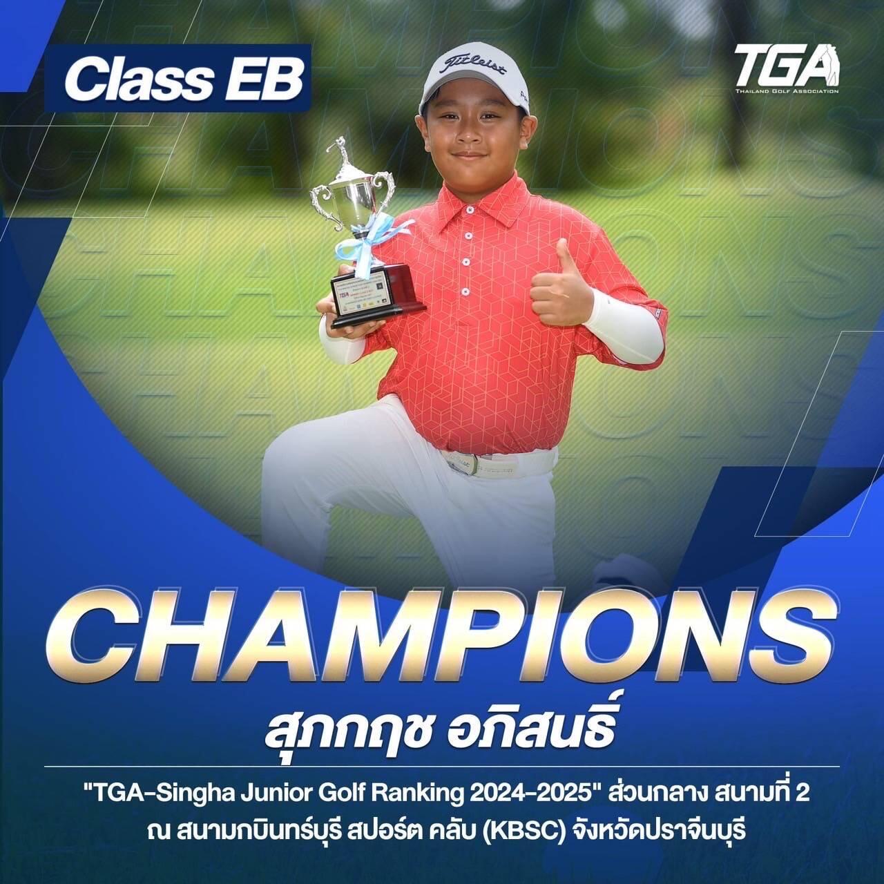 ยูฟ่าเบท168 vip เว็บตรง สล็อต ฝากถอนออโต้ ไม่ผ่านเอเย่นต์ 2026