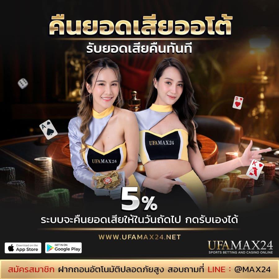 ยูฟ่าเบท168 เว็บตรง สล็อต ฝากถอนออโต้ ไม่ผ่านเอเย่นต์ 2026