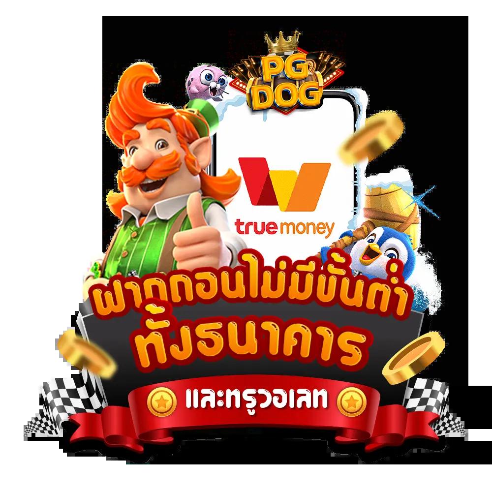 รวย157 เว็บตรง สล็อต ฝากถอนออโต้ ไม่ผ่านเอเย่นต์ 2026