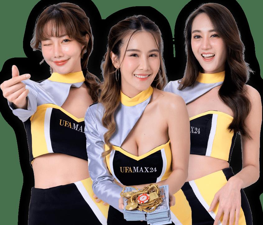ลงทะเบียน เสร็จ รับเครดิตฟรี เว็บตรง/สล็อต/ฝากถอนออโต้ ไม่ผ่านเอเย่นต์ 2026