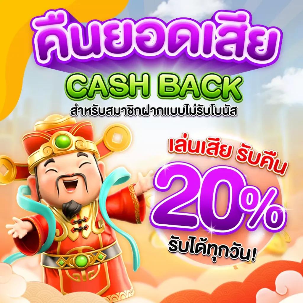 ลาวพัฒนาย้อนหลัง เว็บตรง สล็อต ฝากถอนออโต้ ไม่ผ่านเอเย่นต์ 2026