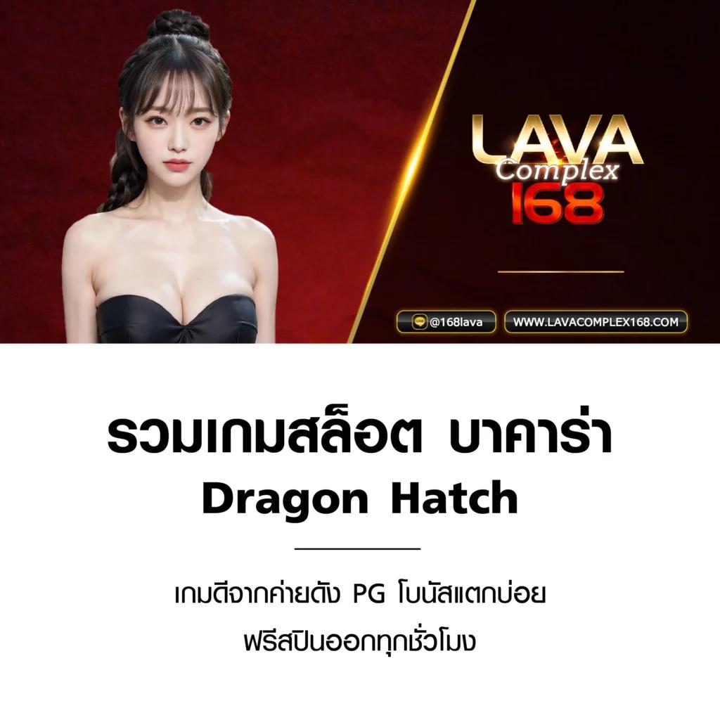 สล็อต888เว็บตรง สล็อต888เว็บตรง เว็บตรง/สล็อต ฝากถอนออโต้ ไม่ผ่านเอเย่นต์ 2026