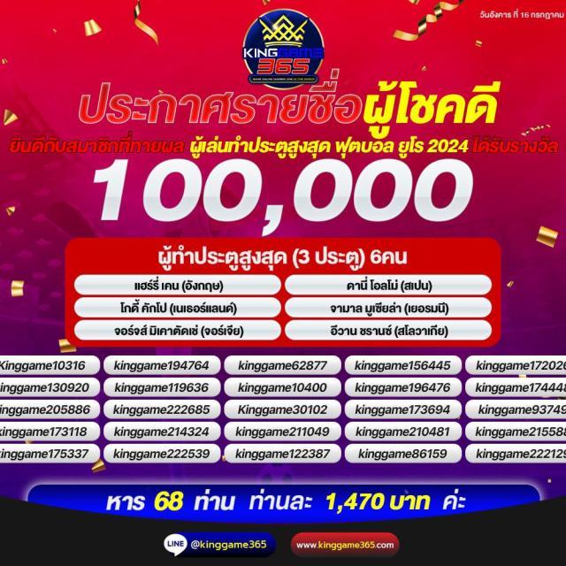 สล็อต88 เว็บตรง สล็อต ฝากถอนออโต้ ไม่ผ่านเอเย่นต์ 2026