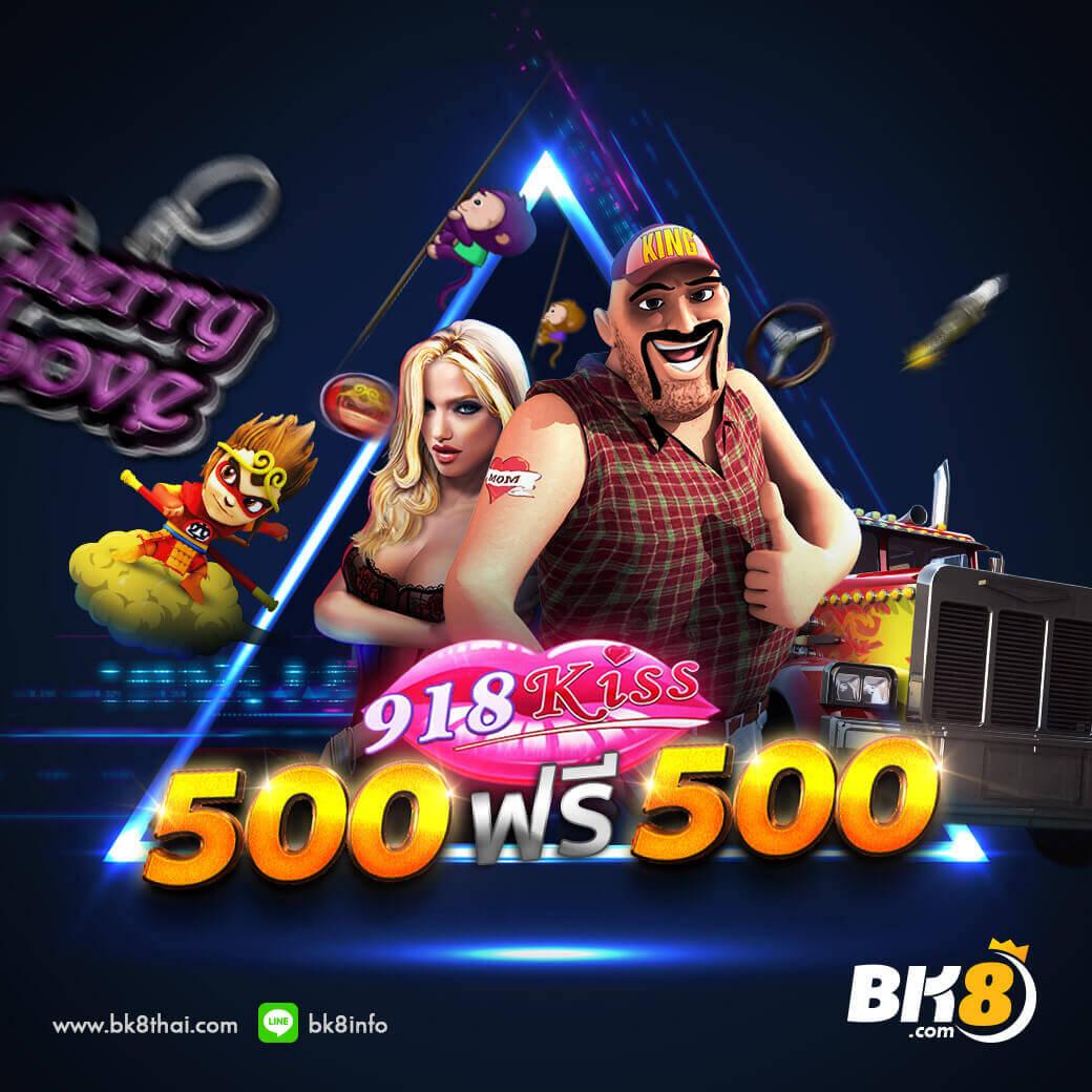 สล็อต9999 เว็บตรง สล็อต ฝากถอนออโต้ ไม่ผ่านเอเย่นต์ 2026