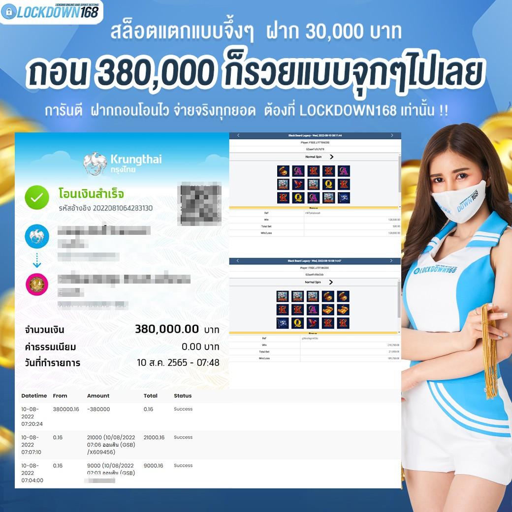 สล็อต99 เว็บตรง ฝากถอนออโต้ สล็อต ฝากถอน ไม่มีเอเย่นต์ 2026
