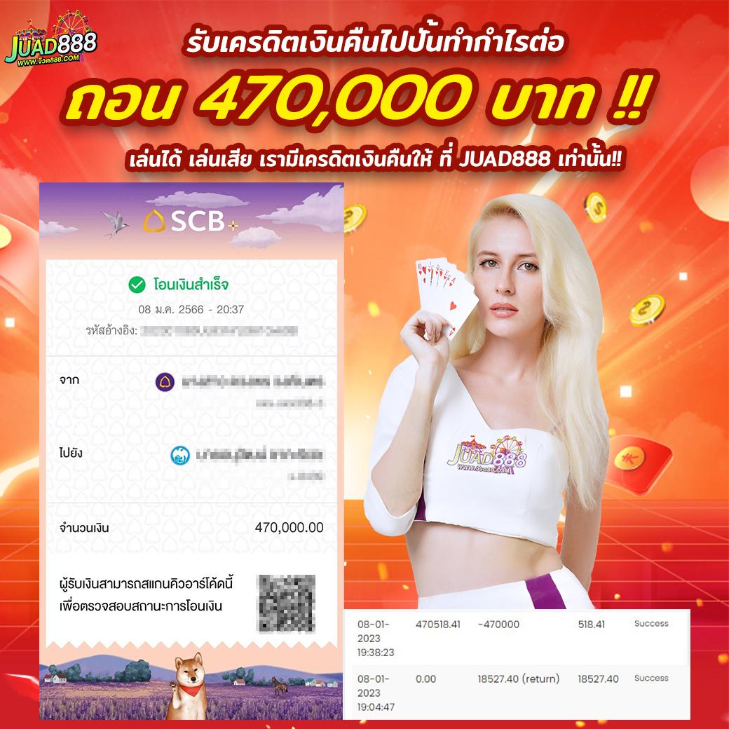 สล็อต 1688 ทางเข้า เว็บตรง สล็อต ฝากถอนออโต้ 2026