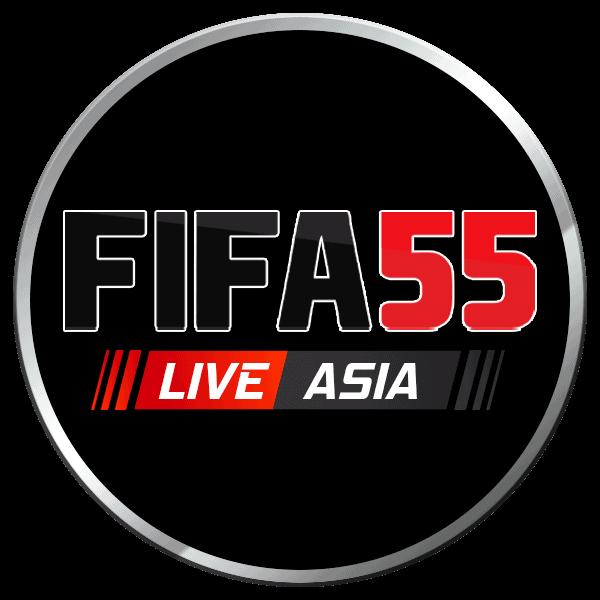 สล็อต 777 เว็บตรง เล่นสล็อต ฝากถอนออโต้ เว็บตรง/สล็อต 2026