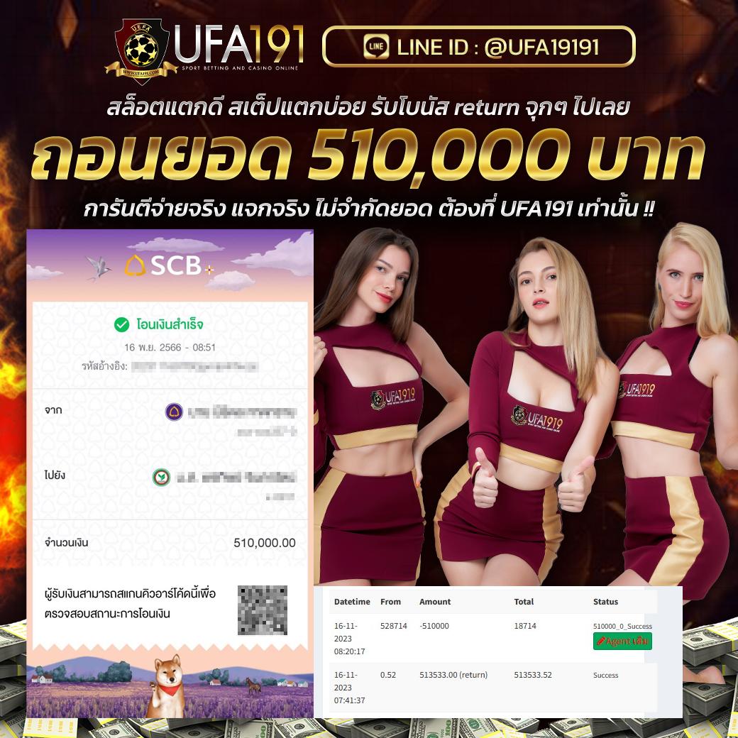 สล็อต 888 เว็บตรง ไม่ผ่านเอเย่นต์ ไม่มี ขั้นต่ำ เว็บตรง สล็อต ฝากถอนออโต้ 2026