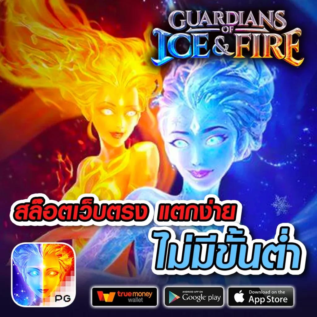 สล็อต ทดลองเล่น เว็บตรง ฝากถอนออโต้ ไม่ผ่านเอเย่นต์ สล็อต 2026