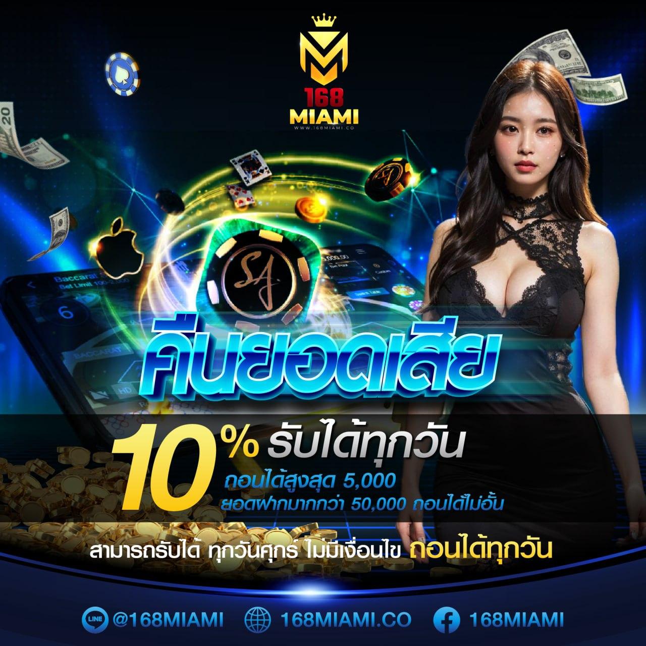 สล็อต เครดิต ฟรี 100 ไม่ ต้อง แชร์ เว็บตรง สล็อต ฝากถอนออโต้ ไม่ผ่านเอเย่นต์ 2026