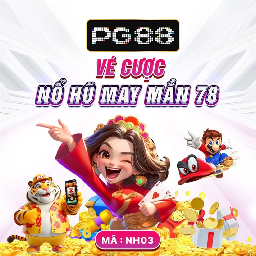 สล็อตpgแท้ เว็บตรง สล็อต ฝากถอนออโต้ ไม่ผ่านเอเย่นต์ 2026