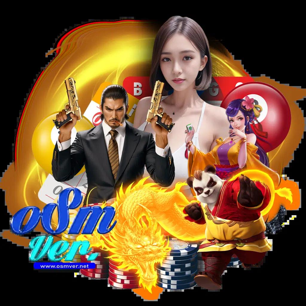 สล็อตทดลองเล่นฟรี pg เว็บตรง สล็อต ฝากถอนออโต้ ไม่ผ่านเอเย่นต์ 2026