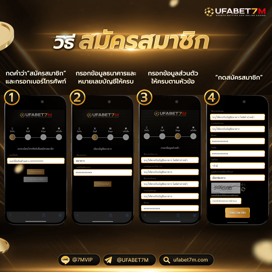 สล็อตทดลองเล่นฟรี เว็บตรง สล็อต ฝากถอนออโต้ 2026