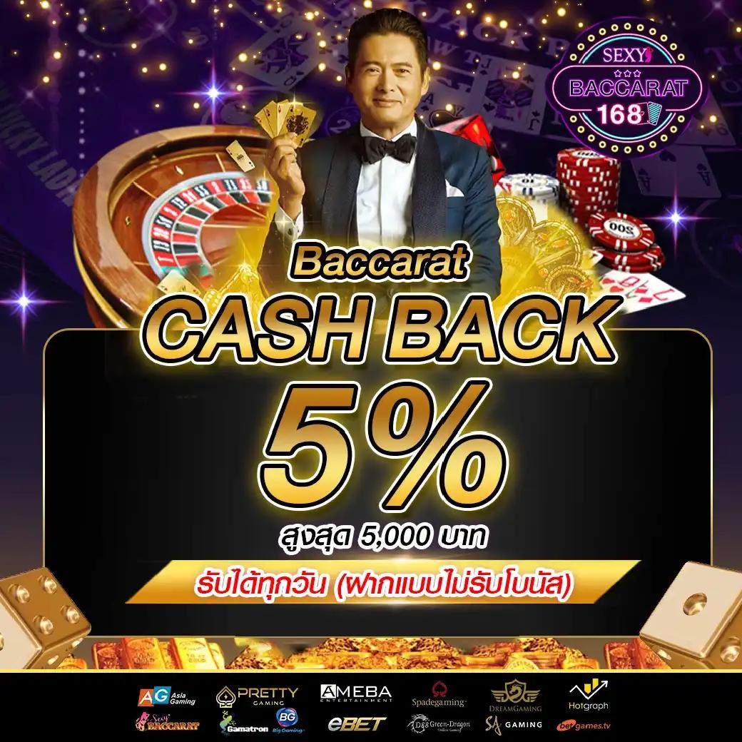สล็อตฝาก1รับ100 เว็บตรง สล็อต ฝากถอนออโต้ 2026