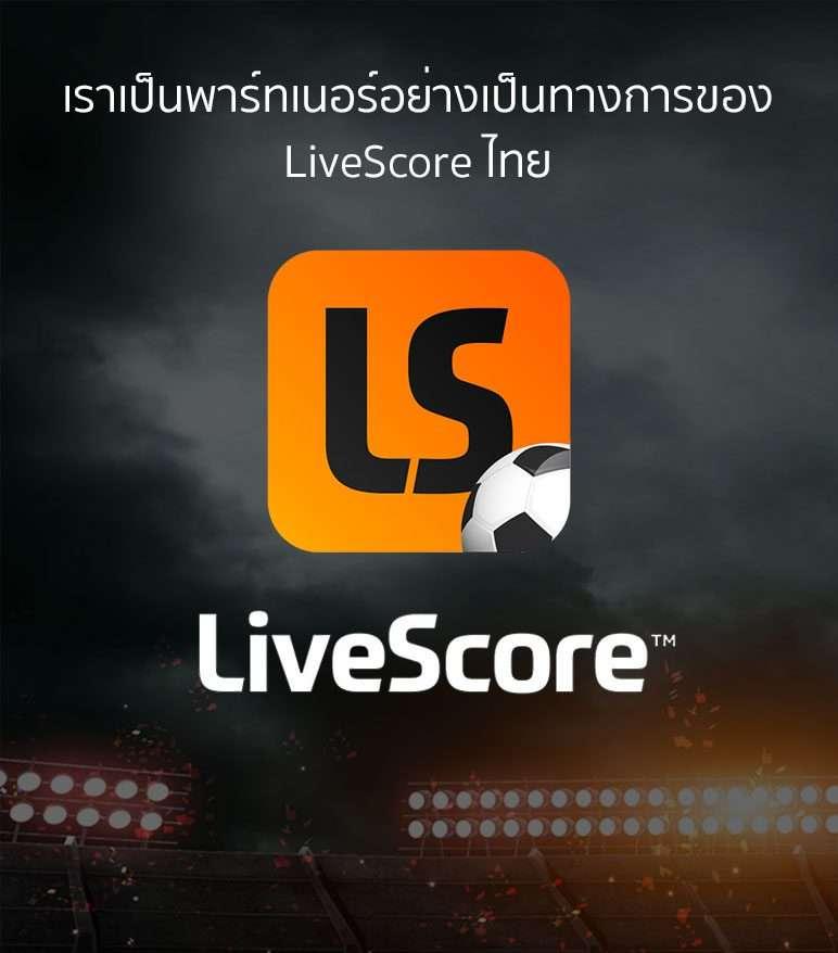 สล็อตยูฟ่า เว็บตรง สล็อต ฝากถอนออโต้ ไม่ผ่านเอเย่นต์ 2026