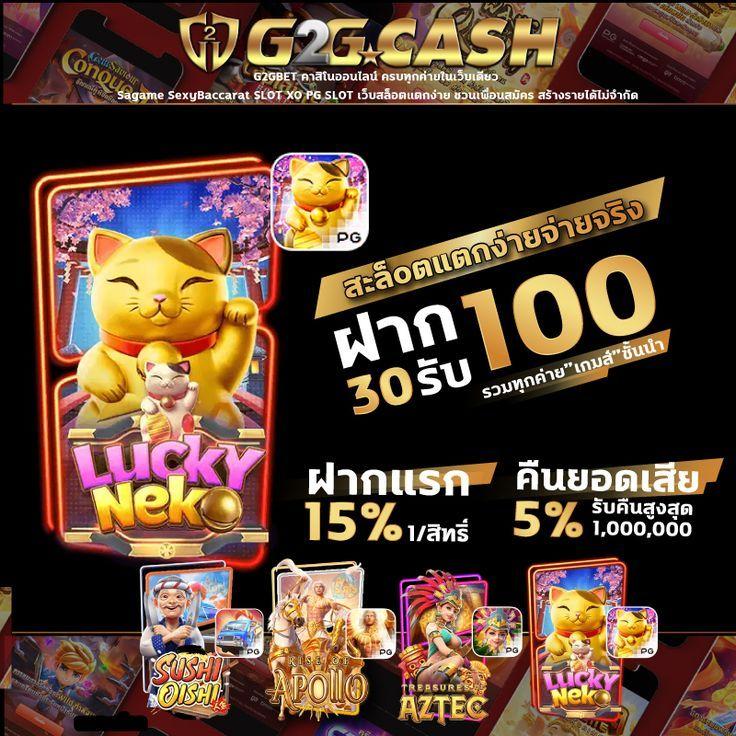 สล็อตวอเลทเว็บตรงล่าสุด ฝากถอนออโต้ เว็บตรง สล็อต ไม่ผ่านเอเย่นต์ 2026