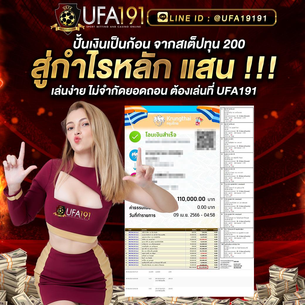 สล็อตออนไลน์ เว็บตรง สล็อต ฝากถอนออโต้ ไม่ผ่านเอเย่นต์ 2026