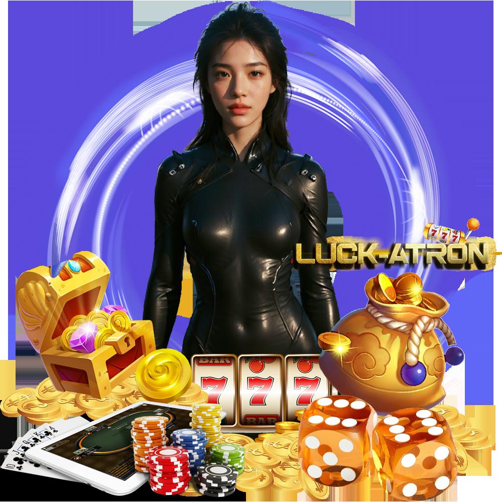 หวย24ชม เว็บตรง สล็อต ฝากถอนออโต้ ไม่ผ่านเอเย่นต์ 2026