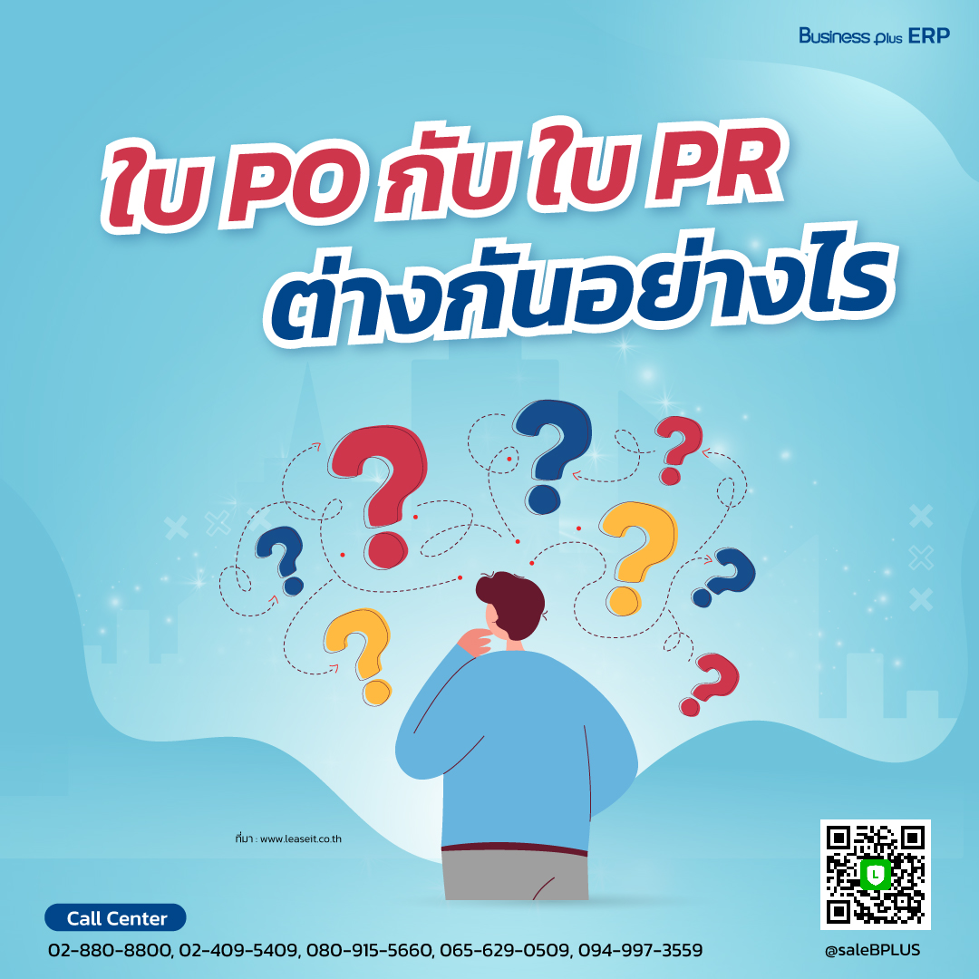 หวยสด net เว็บตรง สล็อต ฝากถอนออโต้ ไม่ผ่านเอเย่นต์ 2026