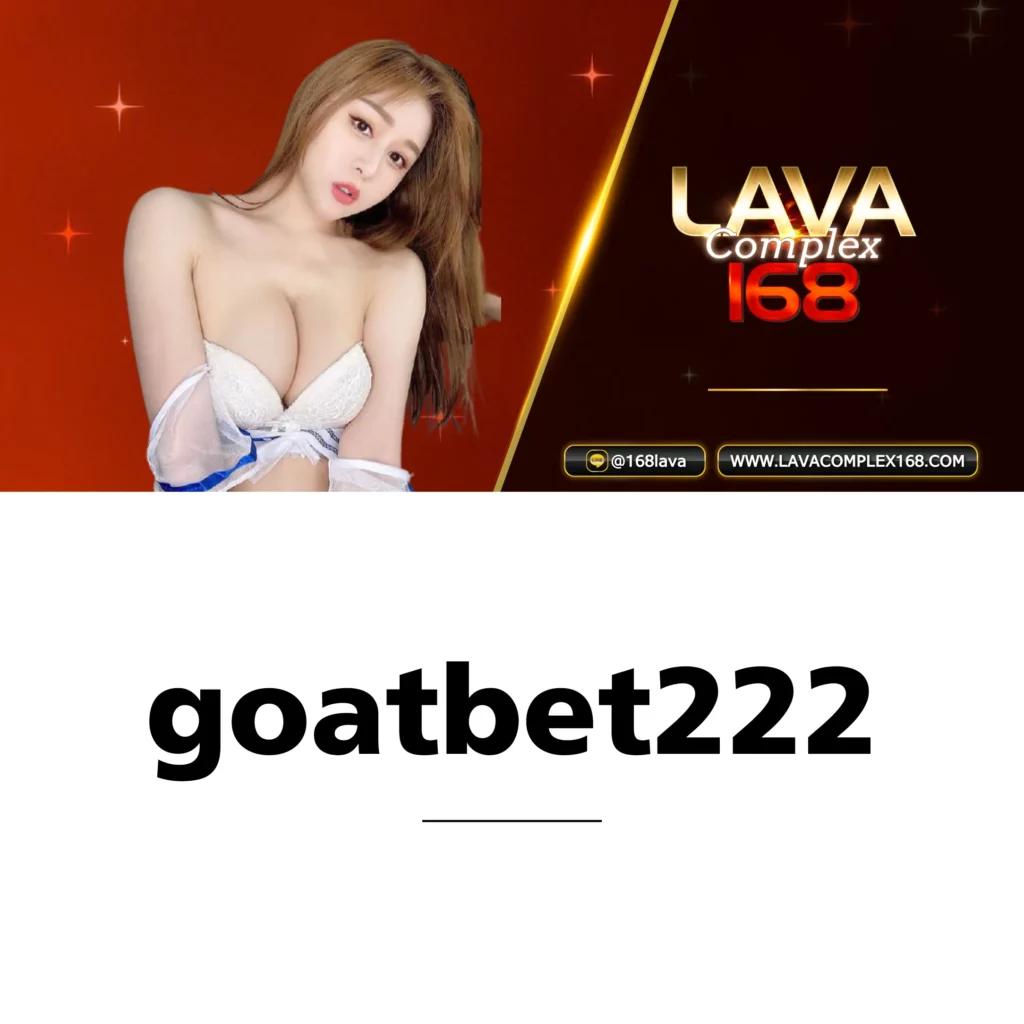 หวยหุ้นไทยช่อง9 เว็บตรง สล็อต ฝากถอนออโต้ ไม่ผ่านเอเย่นต์ 2026