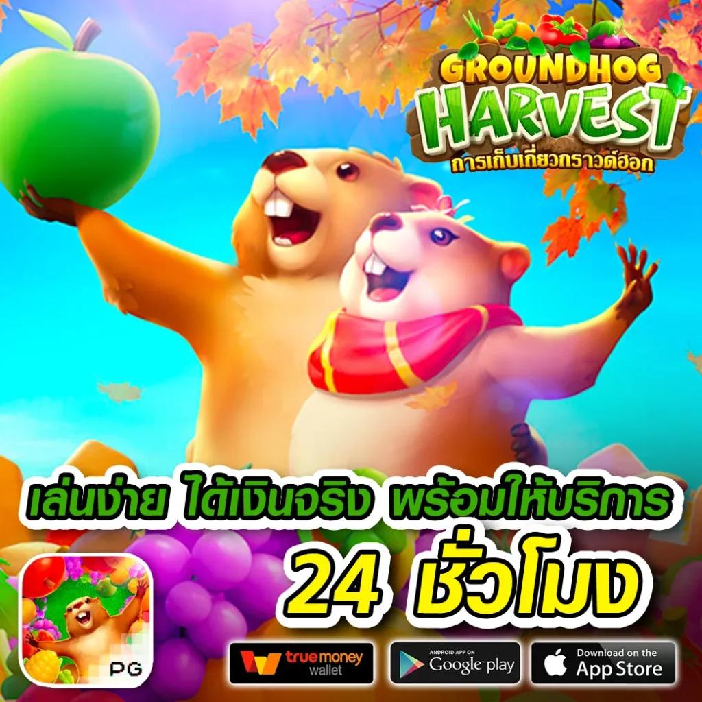 หวยแกรนด์ เว็บตรง สล็อต ฝากถอนออโต้ ไม่ผ่านเอเย่นต์ 2026
