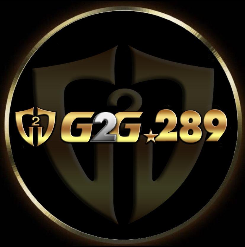 เข้าสู่ระบบ ufa191 เว็บตรง สล็อต ฝากถอนออโต้ ไม่ผ่านเอเย่นต์ 2026