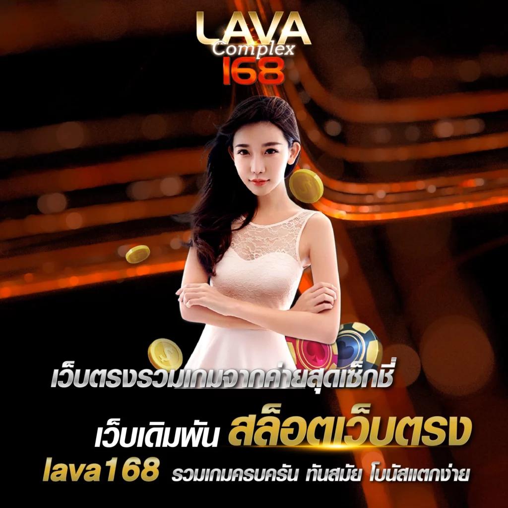 เครดิตฟรี 39 เว็บตรง ฝากถอนออโต้ ไม่ผ่านเอเย่นต์ สล็อต ฝากถอนออโต้ 24 ชม 2026