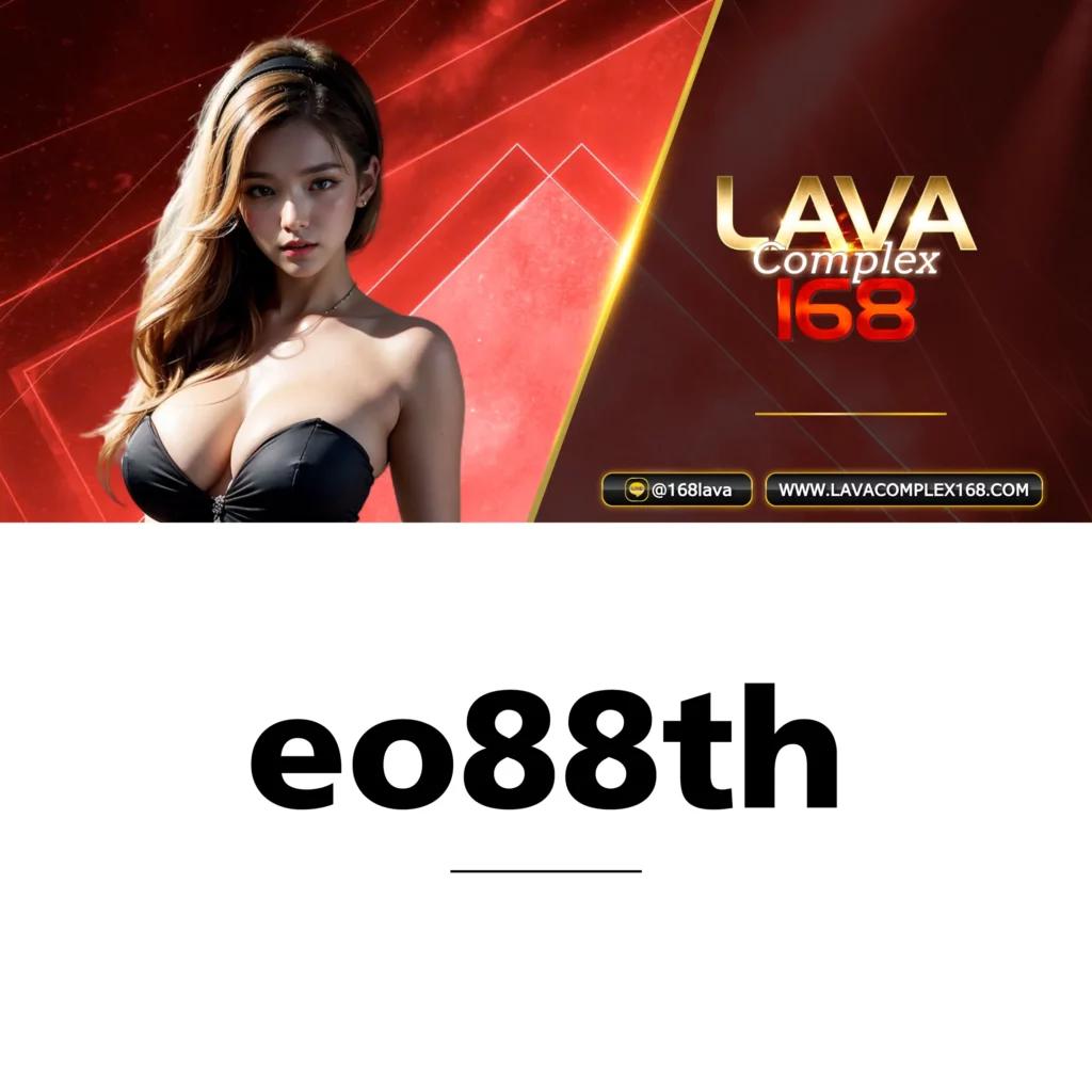 เครดิตฟรี 50 ยืนยัน บัตรประชาชน เว็บตรง สล็อต ฝากถอนออโต้ ไม่ผ่านเอเย่นต์ 2026