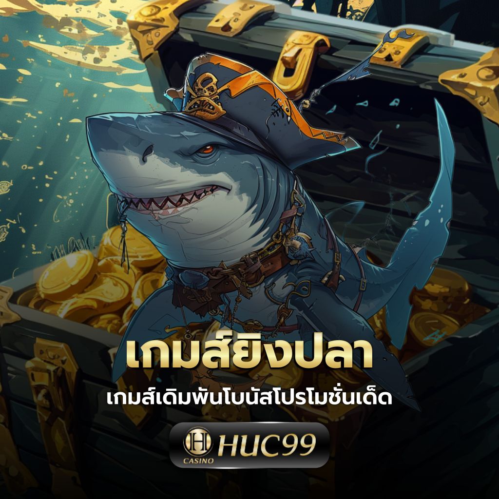 เครดิตฟรีดูแลลูกค้าเว็บตรง สล็อต ฝากถอนออโต้ ไม่ผ่านเอเย่นต์ 2026