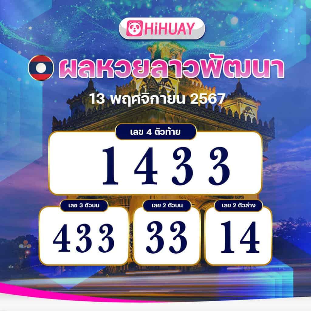 เครดิตฟรีล่าสุด เว็บตรง ฝากถอนออโต้ สล็อต รับเครดิตฟรีล่าสุด 2026