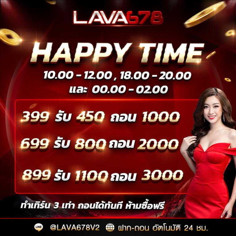 เบทฟิกสล็อต เว็บตรง สล็อต ฝากถอนออโต้ ไม่ผ่านเอเย่นต์ 2026