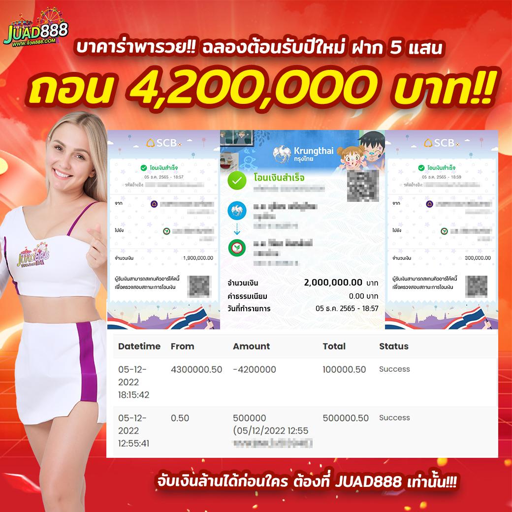 เมก้าสล็อต เว็บตรง สล็อต ฝากถอนออโต้ ไม่ผ่านเอเย่นต์ 2026