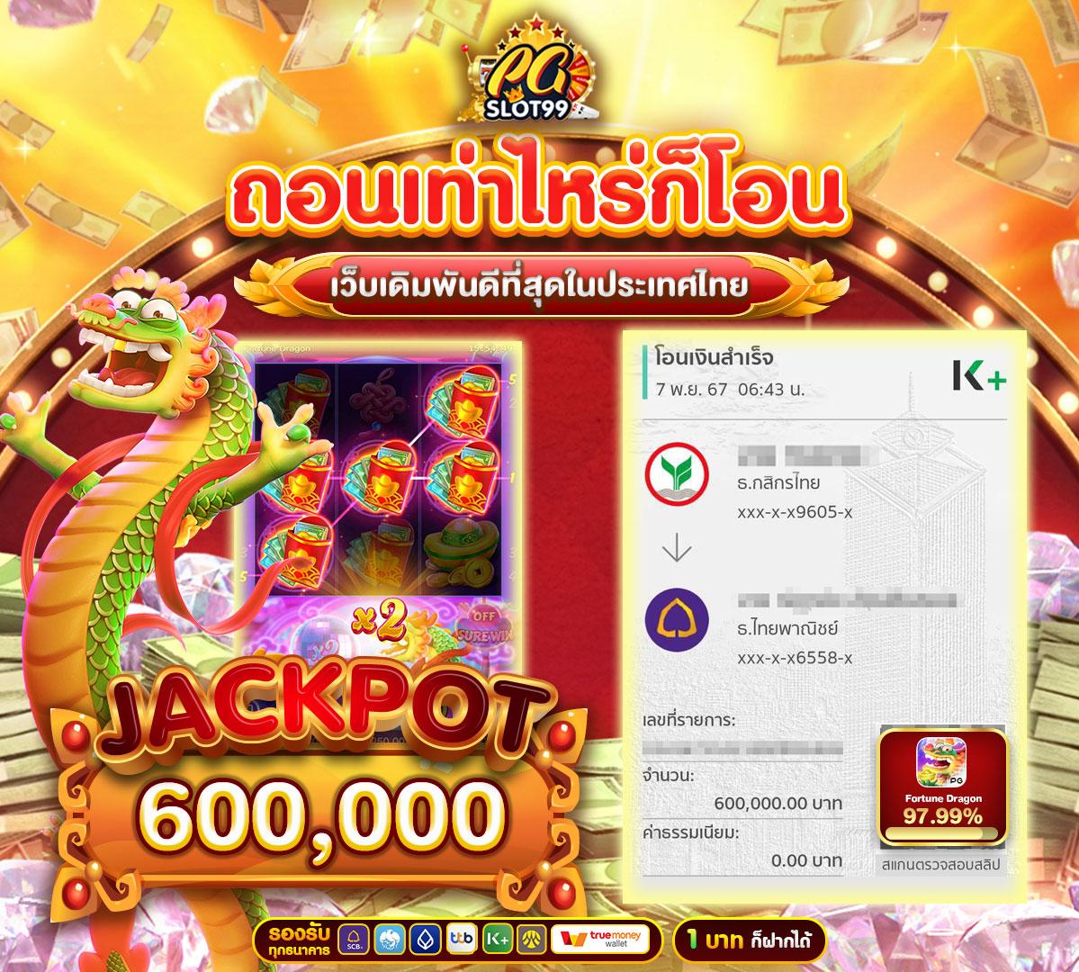 เว็บ สล็อต ต่างประเทศ อเมริกา เว็บตรง สล็อต ฝากถอนออโต้ 2026
