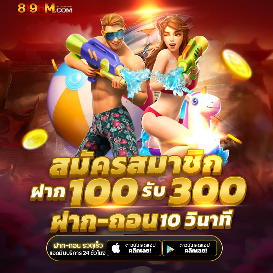 เว็บตรงจากต่างประเทศ เว็บตรง สล็อต ฝากถอนออโต้ รองรับหลายเกม 24 ชม 2026