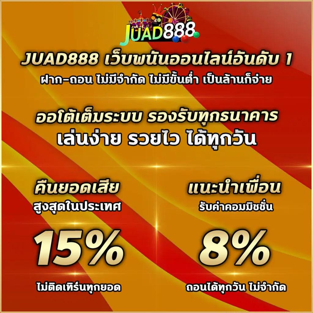 เว็บบาคาร่าที่คนเล่นเยอะที่สุด เว็บตรง สล็อต ฝากถอนออโต้ ไม่ผ่านเอเย่นต์ 2026