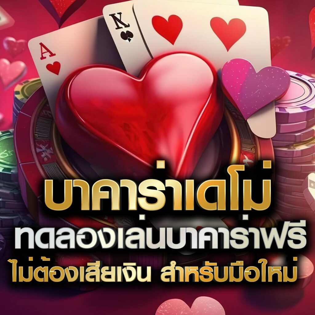เว็บพนัน เว็บตรง สล็อต ฝากถอนออโต้ ไม่ผ่านเอเย่นต์ 2026