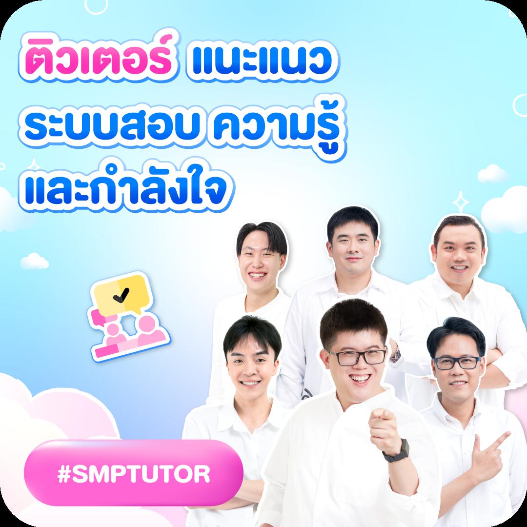 เว็บพนันออนไลน์ 888 เว็บตรง pg สล็อต ฝากถอนออโต้ เว็บตรง 2026