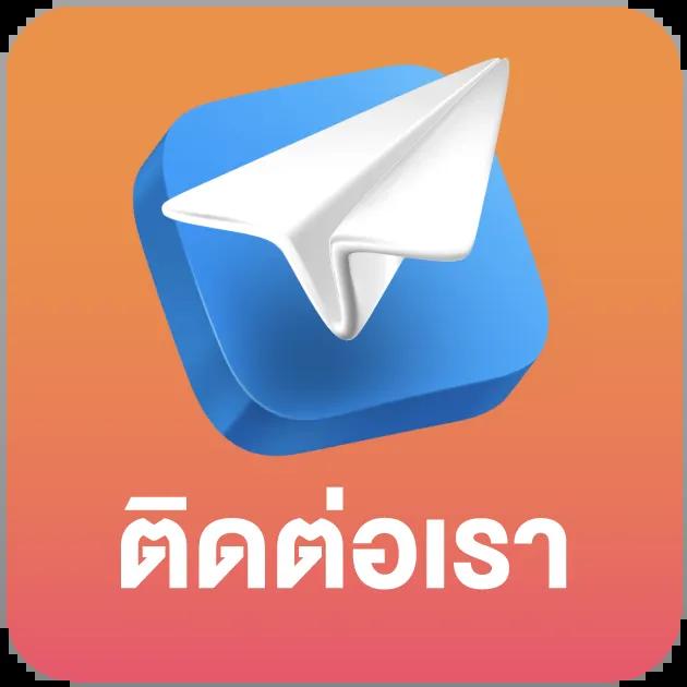เว็บสล็อต777 เว็บตรง สล็อต ฝากถอนออโต้ ไม่ผ่านเอเย่นต์ 2026