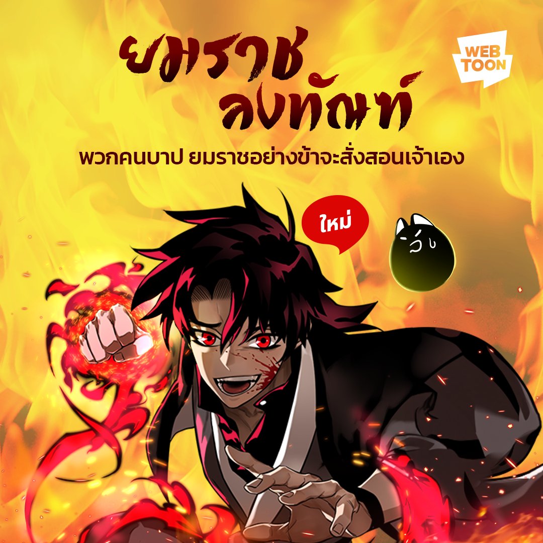 เว็บสล็อต 168 ฝาก ถอน true wallet เว็บตรง สล็อต ฝากถอนออโต้