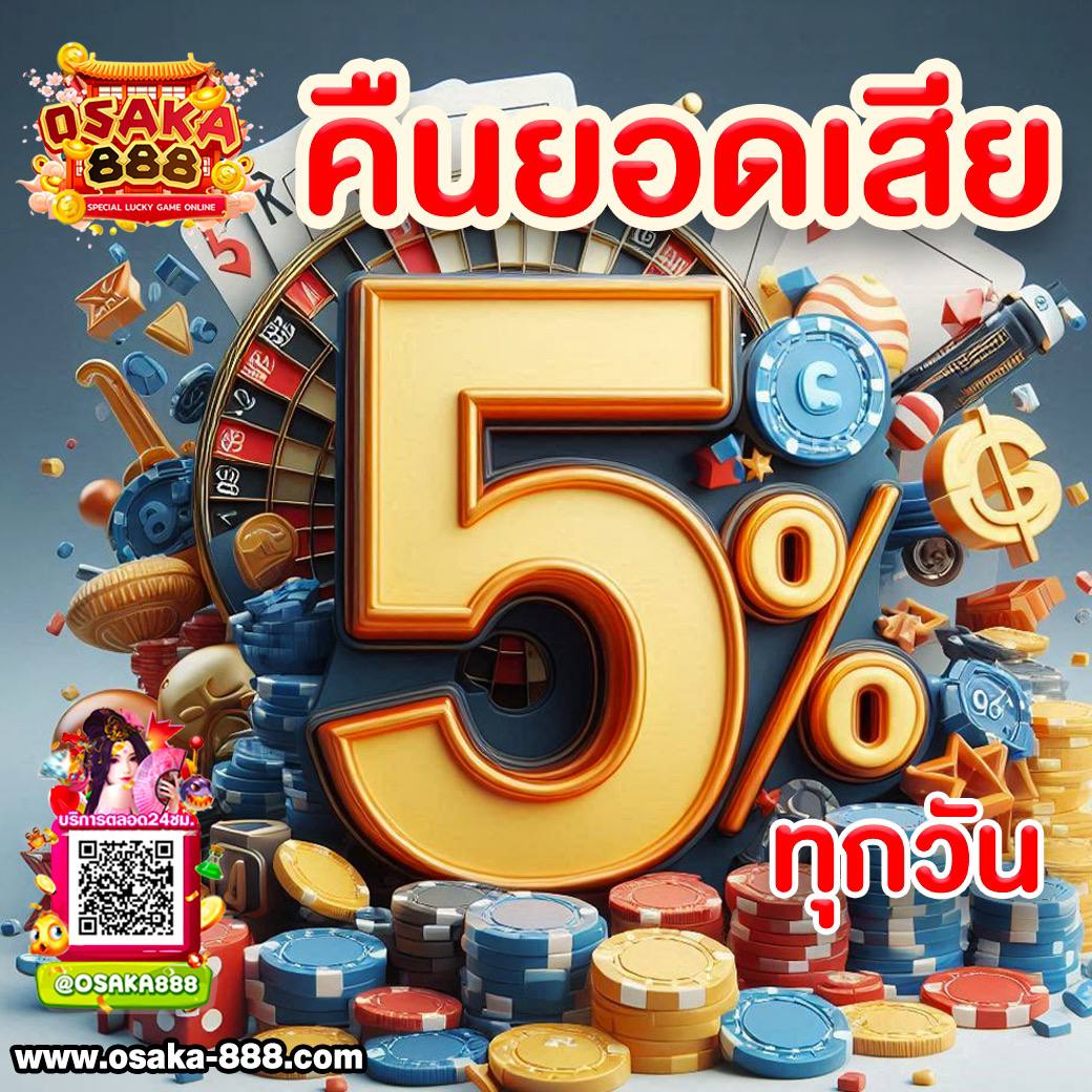 เว็บหวยรวย เว็บตรง ฝากถอนออโต้ ไม่ผ่านเอเย่นต์ สล็อต 2026