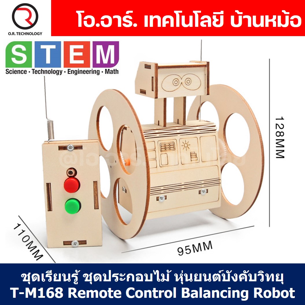 เวลาสล็อตแตก เว็บตรง สล็อต ฝากถอนออโต้ ไม่ผ่านเอเย่นต์ 2026