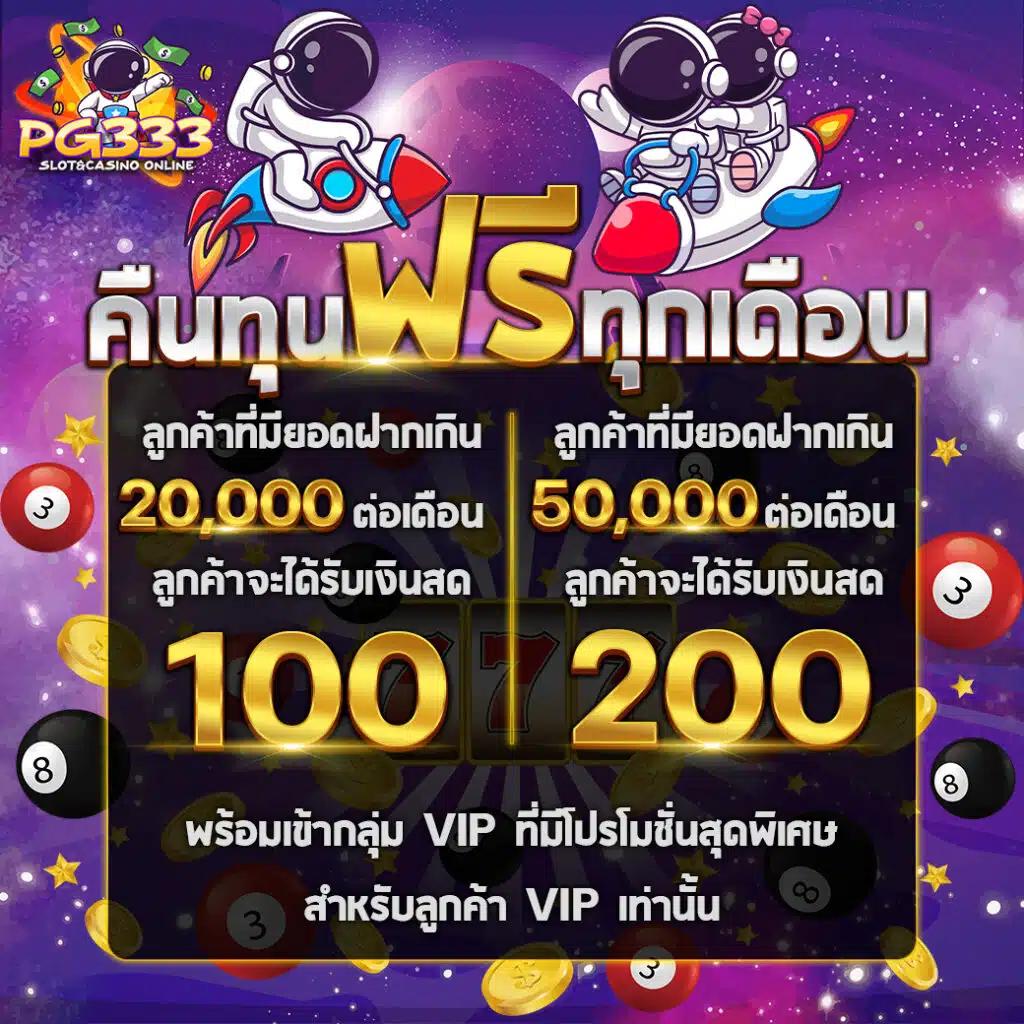 เศรษฐี99 เว็บตรงสล็อต ฝากถอนออโต้ ไม่ผ่านเอเย่นต์ 2026